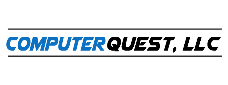 cq